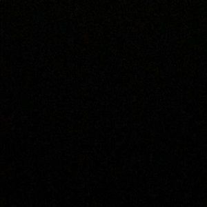 Meet your Posher, Max